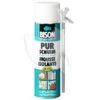 Bison Purschuim 500 Ml -Goedkope Droom Vijver Winkel bison purschuim 500 ml 8710439087009 0 1000x1000
