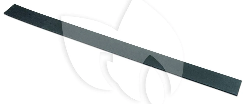 Ubbink BorderFix Borderrand Recht 19 Cm X 2 M 3 Ubbink BorderFix Borderrand Recht 19 Cm X 2 M