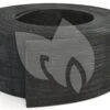 Ubbink BorderFix Flexibele Borderrand 19 Cm Hoog (per Meter) 2 Ubbink BorderFix Flexibele Borderrand 19 Cm Hoog (per Meter) -Goedkope Droom Vijver Winkel borderfix flexibele borderrand 19 cm hoog 0 1000x692