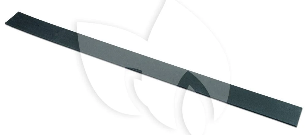 Nature Borderrand Recht 19 Cm X 2 M Set Van 5 Stuks 3 Nature Borderrand Recht 19 Cm X 2 M Set Van 5 Stuks