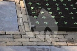 Nature Borderrand Recht 19 Cm X 2 M Set Van 5 Stuks 8 Nature Borderrand Recht 19 Cm X 2 M Set Van 5 Stuks -Goedkope Droom Vijver Winkel borderrand recht 19 cm x 2 m set van 5 stuks 1 0 1000x667