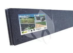 Nature Borderrand Recht 19 Cm X 2 M Set Van 5 Stuks 9 Nature Borderrand Recht 19 Cm X 2 M Set Van 5 Stuks -Goedkope Droom Vijver Winkel borderrand recht 19 cm x 2 m set van 5 stuks 2 0 1000x727