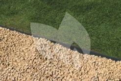 Ubbink BorderFix Borderrand Recht 19 Cm X 2 M 7 Ubbink BorderFix Borderrand Recht 19 Cm X 2 M -Goedkope Droom Vijver Winkel borderrand recht 19 cm x 2 m set van 5 stuks 3 0 1000x667 1