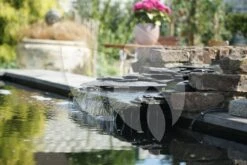 Ubbink Cascademax Vijverpomp Serie -Goedkope Droom Vijver Winkel cascademax vijverpomp serie 0 1000x667