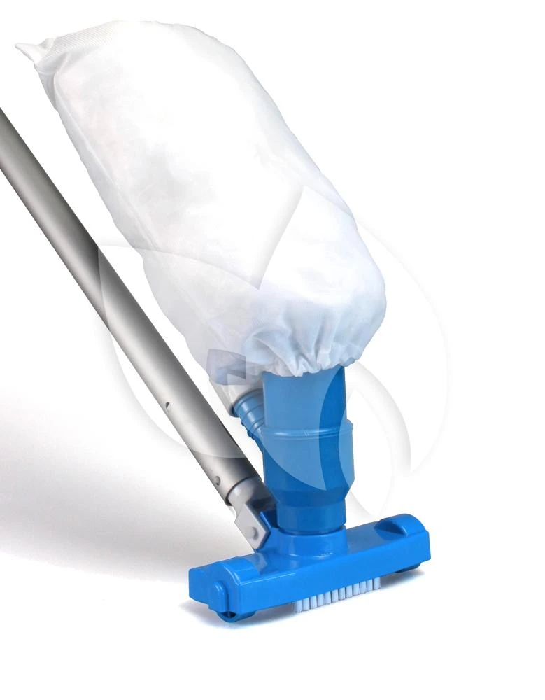 Ubbink CleanMagic Slibzuiger 3 Ubbink CleanMagic Slibzuiger