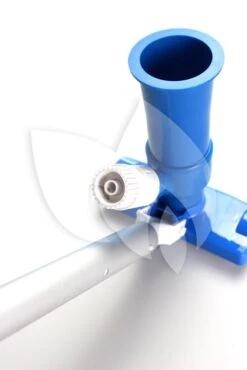 Ubbink CleanMagic Slibzuiger 7 Ubbink CleanMagic Slibzuiger -Goedkope Droom Vijver Winkel cleanmagic slibzuiger 1379105 1 0 667x1000