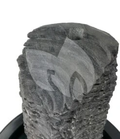 Colosseum Waterornament Natuursteen 50 Cm -Goedkope Droom Vijver Winkel colosseum waterornament natuursteen 50 cm 3 0 867x1000