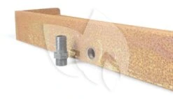 Cortenstaal 75 Cm Waterval LED -Goedkope Droom Vijver Winkel cortenstaal waterval 75cm 1 0 1000x573