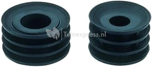 OASE Dichtingsmanchet TT 1/2 Inch 3 OASE Dichtingsmanchet TT 1/2 Inch