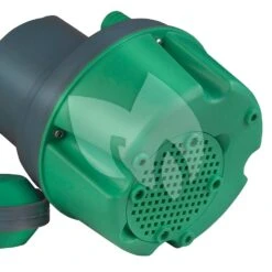 EUROM Dompelpomp Flow Pro 350MOP -Goedkope Droom Vijver Winkel dompelpomp flow pro 350 mop 261462 1 0 1000x1000