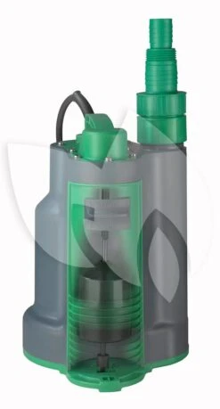 EUROM Dompelpomp Flow Pro 550CW 11 EUROM Dompelpomp Flow Pro 550CW -Goedkope Droom Vijver Winkel dompelpomp pro 550cw 261493 1 0 538x1000