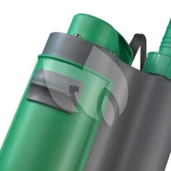 EUROM Dompelpomp Flow Pro 550CW 10 EUROM Dompelpomp Flow Pro 550CW -Goedkope Droom Vijver Winkel dompelpomp pro 550cw 261493 3 0 1000x1000