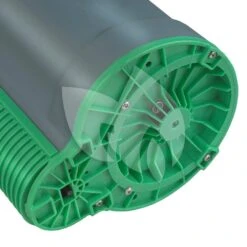 EUROM Dompelpomp Flow Pro 550CW 12 EUROM Dompelpomp Flow Pro 550CW -Goedkope Droom Vijver Winkel dompelpomp pro 550cw 261493 4 0 1000x1000