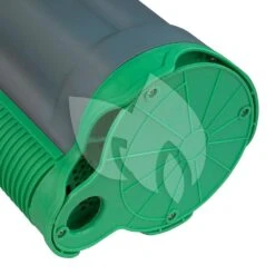 EUROM Dompelpomp Flow Pro 550DW -Goedkope Droom Vijver Winkel dompelpomp pro 550dw 261523 2 0 1000x1000