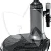 Hozelock Easy Clear 6000 Onderwaterfilter -Goedkope Droom Vijver Winkel easy clear 6000 onderwaterfilter 0 573x1000