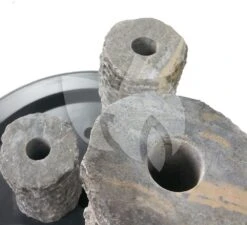 El Capitain Waterornament Natuursteen 16/28/40 Cm 8 El Capitain Waterornament Natuursteen 16/28/40 Cm -Goedkope Droom Vijver Winkel el capitain waterornament natuursteen 16 28 40 cm 1 0 1000x911