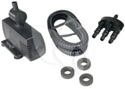 El Capitain Waterornament Natuursteen 16/28/40 Cm 9 El Capitain Waterornament Natuursteen 16/28/40 Cm -Goedkope Droom Vijver Winkel el capitain waterornament natuursteen 16 28 40 cm 13 0 1000x715