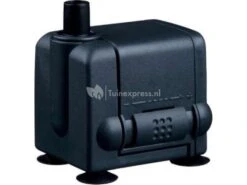 Ubbink Eli-Indoor Kamerfonteinpomp Serie -Goedkope Droom Vijver Winkel eli indoor 350i 0 640x480