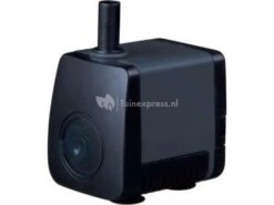 Ubbink Eli-Indoor Kamerfonteinpomp Serie -Goedkope Droom Vijver Winkel eli indoor 600i 0 640x480