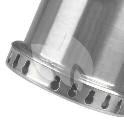 EUROM Dompelpomp Flow SP400i 9 EUROM Dompelpomp Flow SP400i -Goedkope Droom Vijver Winkel eurom Flow sp400i dompelpomp 7500 l u 8713415260700 2 0 1000x1000