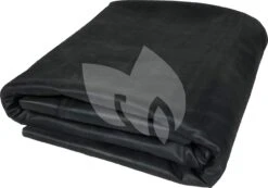 Express EPDM Folie 8 X 6 (0,75mm)