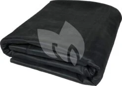 Express EPDM Folie 8 X 8 (0,75mm)