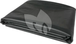 Express PVC Folie 8 X 8 (0,5mm)