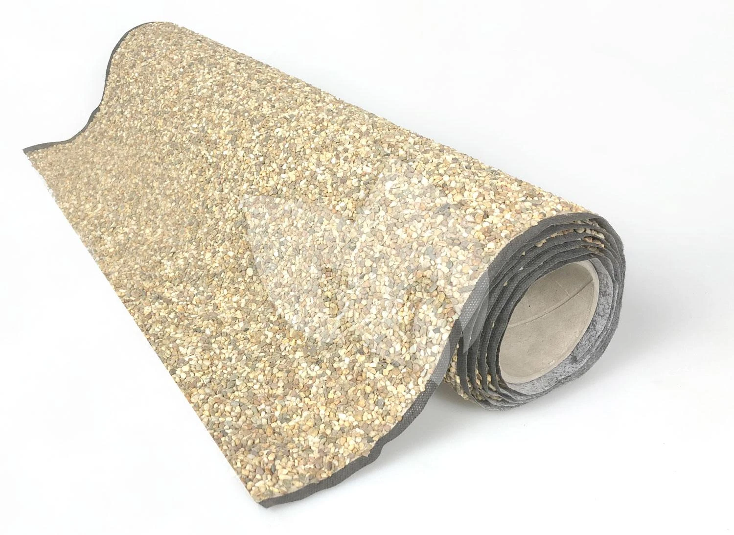 Express Steenfolie 200 X 60 Cm 3 Express Steenfolie 200 X 60 Cm