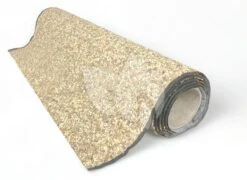 Express Steenfolie 300 X 60 Cm