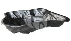 Express Voorgevormde Vijver 295L - 140x112x46 Cm -Goedkope Droom Vijver Winkel express voorgevormde vijver 295l 140x112x46 cm 8720681706573 insituatiesfeerbeeld 0 1500x880