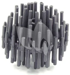 Ubbink Bioballen Vijver Filtermateriaal -Goedkope Droom Vijver Winkel filter balls vijver filtermateriaal 2 0 935x1000