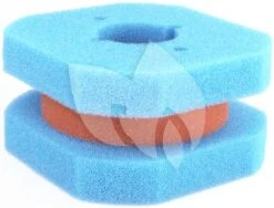 Oase Filtoclear 3000 Filterspons