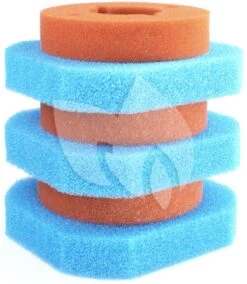 Oase Filtoclear 6000 Filterspons