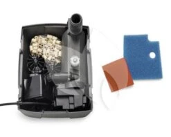 OASE Filtral UVC 1500 Onderwaterfilter -Goedkope Droom Vijver Winkel filtral uvc 1500 onderwaterfilter 0 1000x800