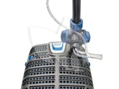 OASE Filtral UVC 3000 Onderwaterfilter 8 OASE Filtral UVC 3000 Onderwaterfilter -Goedkope Droom Vijver Winkel filtral uvc 300 0 onderwaterfilter 2 0 1000x750