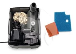 OASE Filtral UVC 6000 Onderwaterfilter -Goedkope Droom Vijver Winkel filtral uvc 300 0 onderwaterfilter 4 0 1000x708 1