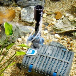 OASE Filtral UVC 6000 Onderwaterfilter -Goedkope Droom Vijver Winkel filtral uvc 300 0 onderwaterfilter 5 0 1000x1000 1