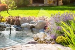 OASE Filtral UVC 6000 Onderwaterfilter -Goedkope Droom Vijver Winkel filtral uvc 6000 onderwaterfilter 1 0 1000x668