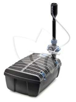 OASE Filtral UVC 9000 Onderwaterfilter