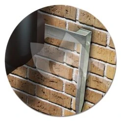 Velda Voederautomaat Fish Feeder Pro 11 Velda Voederautomaat Fish Feeder Pro -Goedkope Droom Vijver Winkel fish feeder pro velda 12817 5 0 1000x1000