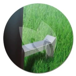 Velda Voederautomaat Fish Feeder Pro 10 Velda Voederautomaat Fish Feeder Pro -Goedkope Droom Vijver Winkel fish feeder pro velda 12817 6 0 1000x1000