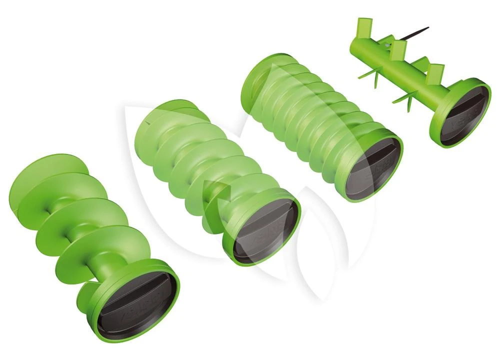 Velda Voederautomaat Fish Feeder Pro 4 Velda Voederautomaat Fish Feeder Pro - Afbeelding 2