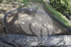 Ubbink BorderFix Flexibele Borderrand 19 Cm Hoog (per Meter) 11 Ubbink BorderFix Flexibele Borderrand 19 Cm Hoog (per Meter) -Goedkope Droom Vijver Winkel flexibele borderrand 0 1000x667