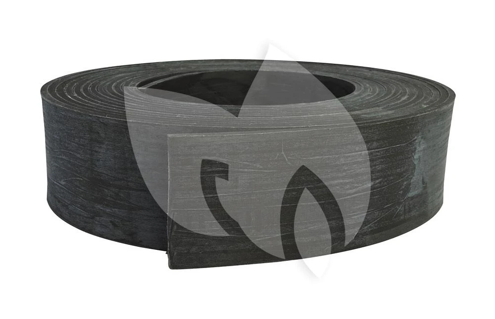Ubbink Flexibele Borderrand 14 Cm X 10 M 3 Ubbink Flexibele Borderrand 14 Cm X 10 M