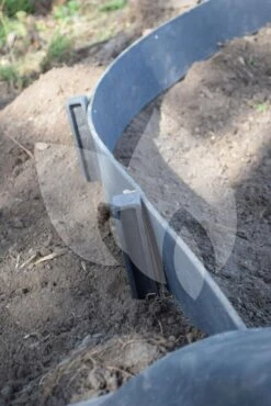 Ubbink Flexibele Borderrand 14 Cm X 10 M 8 Ubbink Flexibele Borderrand 14 Cm X 10 M -Goedkope Droom Vijver Winkel flexibele borderrand 14 cm x 10 m 2 0 667x1000