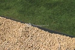 Ubbink Flexibele Borderrand 14 Cm X 10 M 9 Ubbink Flexibele Borderrand 14 Cm X 10 M -Goedkope Droom Vijver Winkel flexibele borderrand 14 cm x 10 m 3 0 640x427