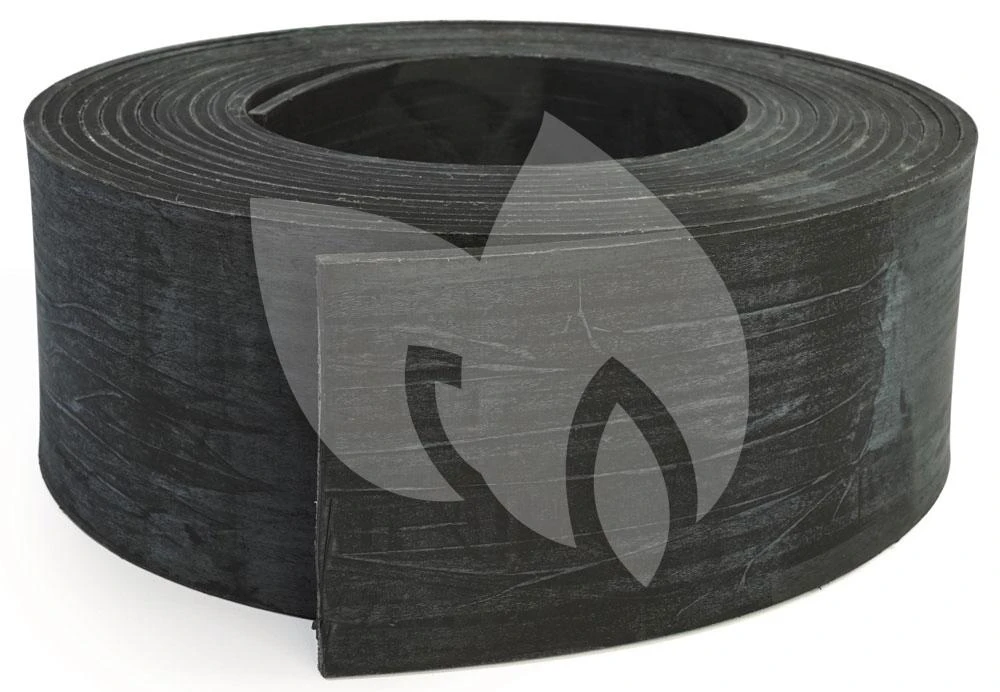 Nature Flexibele Borderrand 14 Cm X 15 M 3 Nature Flexibele Borderrand 14 Cm X 15 M