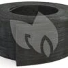 Nature Flexibele Borderrand 19 Cm X 15 M 2 Nature Flexibele Borderrand 19 Cm X 15 M -Goedkope Droom Vijver Winkel flexibele borderrand 19 cm x 15 m 0 1000x703