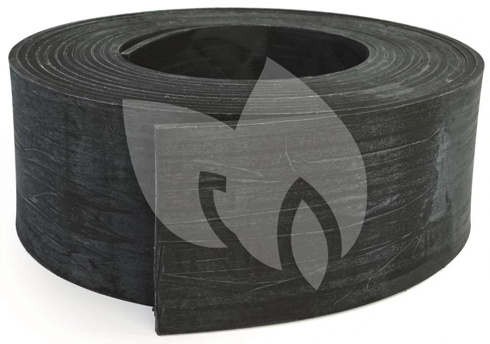 Nature Flexibele Borderrand 19 Cm X 15 M 3 Nature Flexibele Borderrand 19 Cm X 15 M