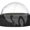 Velda Floating Fish Dome Klein 2 Velda Floating Fish Dome Klein -Goedkope Droom Vijver Winkel floating fish dome m velda 123503 0 1000x608
